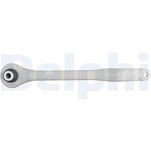 Delphi Wheel Suspension Rod/Strut outer TC4815