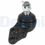 Delphi Ball Joint Lower TC8543