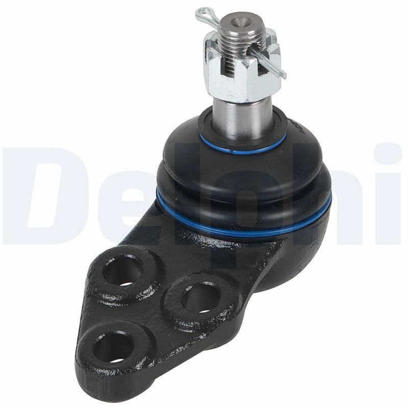 Delphi Ball Joint Lower TC8543