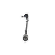 Delphi Inner Rack End Right Joint TL2071