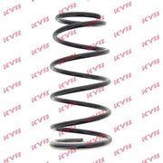 KYB Rear Left Suspension Coil Spring RC5818