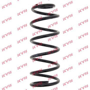 KYB Rear Suspension Coil Spring RC5069