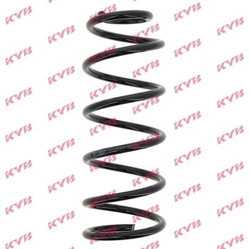KYB Rear Suspension Coil Spring RC5069