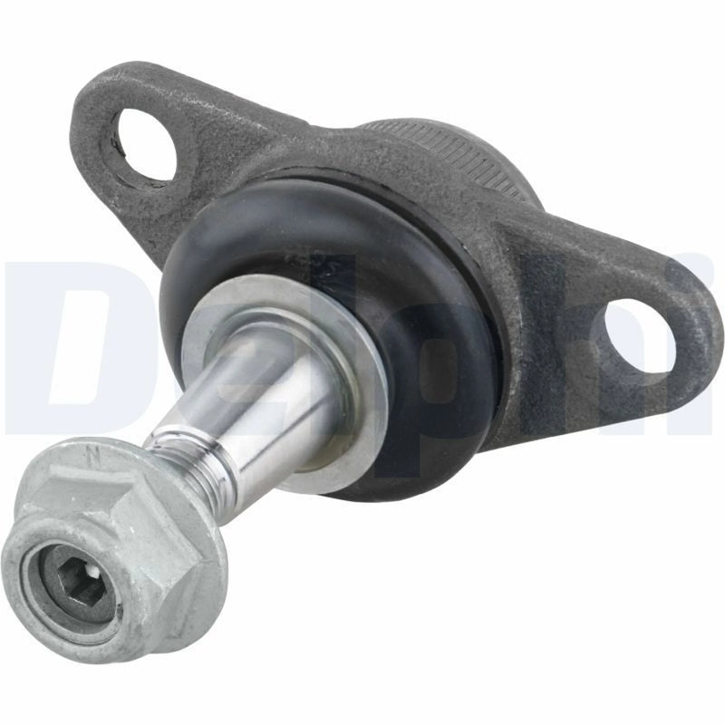 Delphi Ball Joint Lower TC1519