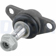 Delphi Ball Joint Lower TC1519