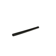 Gates Crankcase Ventilation Hose 350mm EMH124