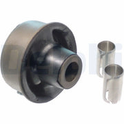 Delphi Wishbone / Control / Trailing Arm Bush TD330W