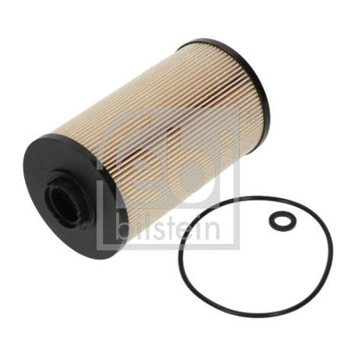 Febi Fuel Filter Element 199176