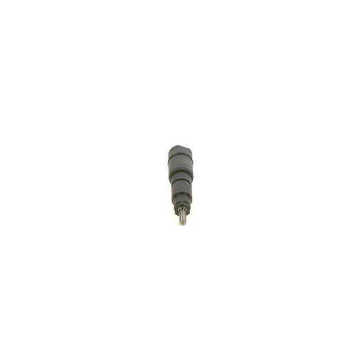 Bosch Injector Nozzle & Holder Assembly 0 432 191 222