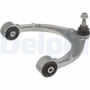 Delphi Control/Trailing Arm Right TC6844