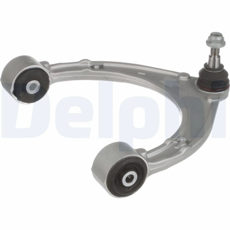 Delphi Control/Trailing Arm Right TC6844