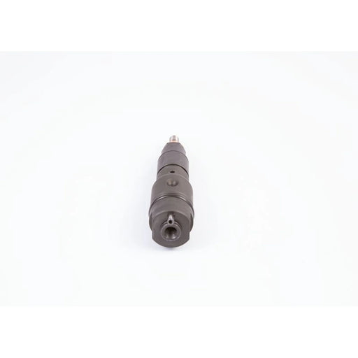 Bosch Injector Nozzle & Holder Assembly 0 432 191 233