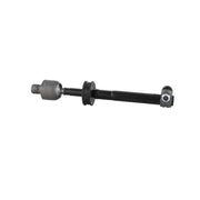 Delphi Stabiliser Drop Link Front both sides TA1288
