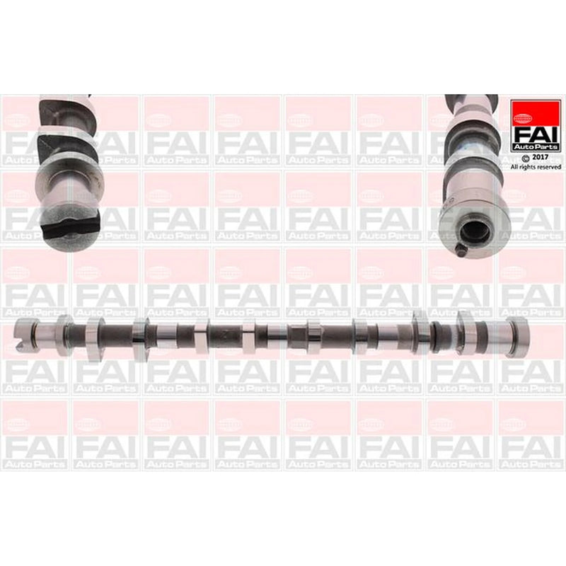 FAI Engine Camshaft Lobes C401