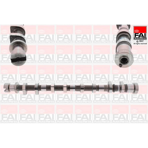 FAI Engine Camshaft Lobes C401