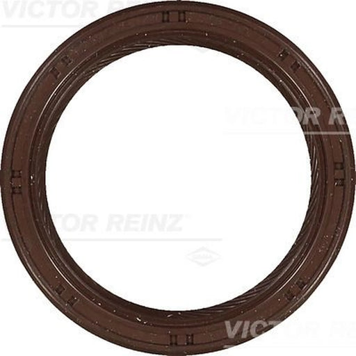 Victor Reinz Crankshaft Shaft Seal OD ID Wide 81-33644-00