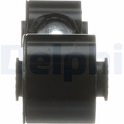 Delphi Control/Trailing Arm Upper TC6610
