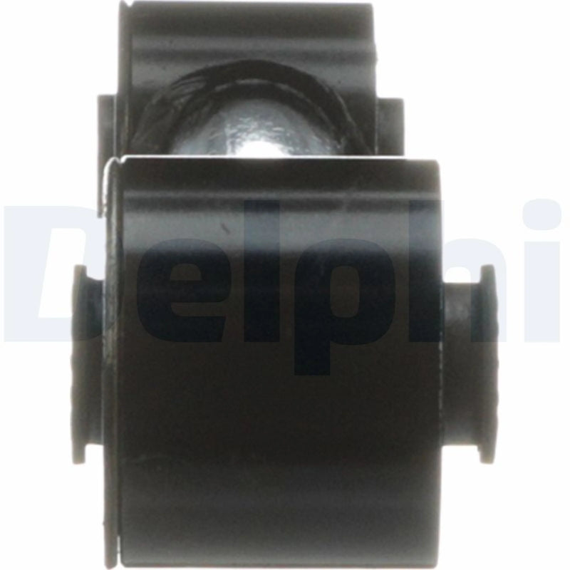 Delphi Control/Trailing Arm Upper TC6610