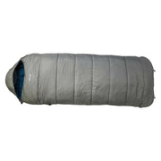 Vango Nitestar Alpha 300 Quad Sleeping Bag Square 3 Season Camping - Vango - Van Life Living
