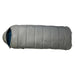 Vango Nitestar Alpha 300 Quad Sleeping Bag Square 3 Season Camping - Vango - Van Life Living