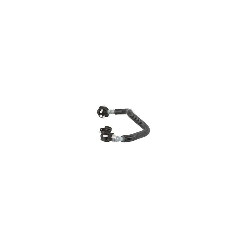 Gates Molded Fuel Hose MFL1331