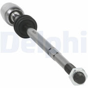 Delphi Stabiliser Drop Link Front TA1283