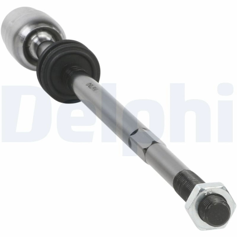 Delphi Stabiliser Drop Link Front TA1283