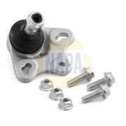 NAPA Ball Joint Front Right NST0144