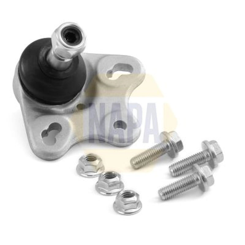 NAPA Ball Joint Front Right NST0144