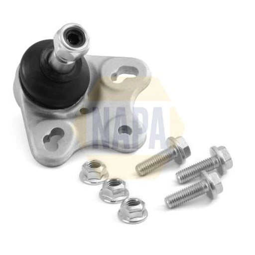 NAPA Ball Joint Front Right NST0144