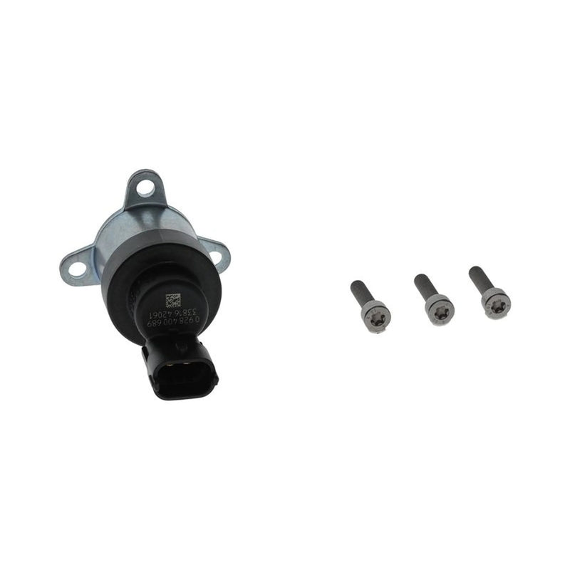 Bosch Fuel Quantity Control Valve (Common Rail) High-pressure Pump 1 465 ZS0 071