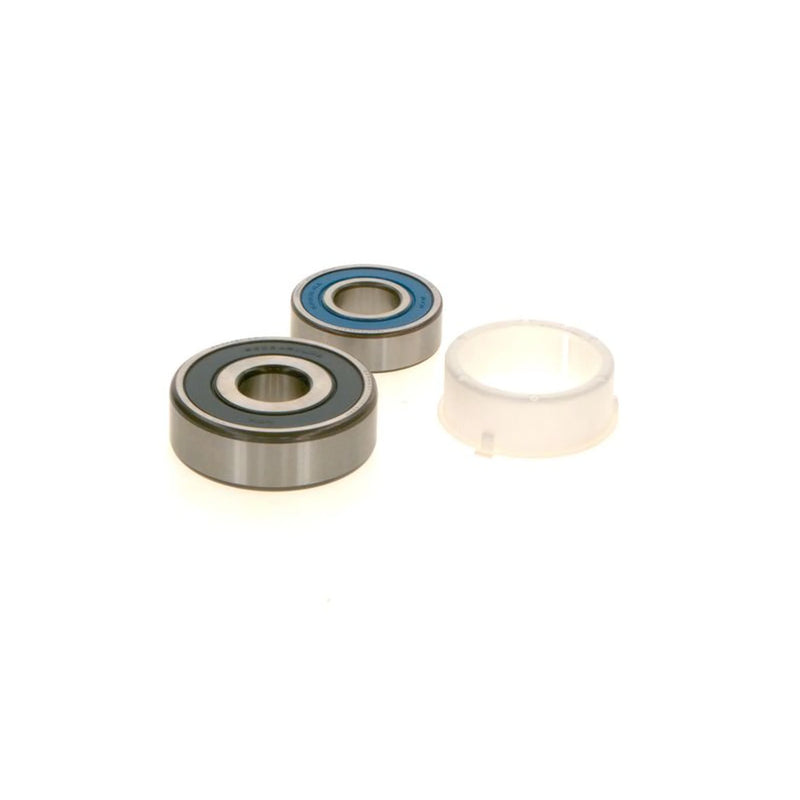 Bosch Universal Bearing 1 127 011 869