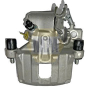 NAPA Brake Caliper Assembly Rear Left NCA1311