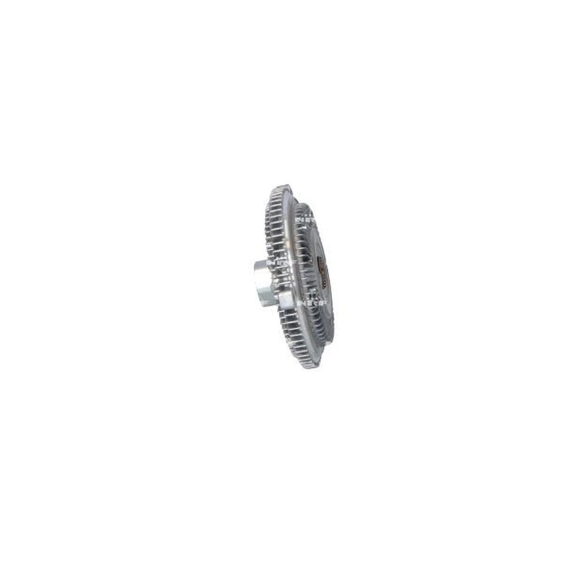 NRF Radiator Fan Clutch 49622