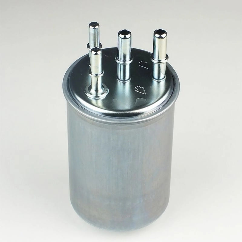 Delphi Fuel Filter Element HDF935