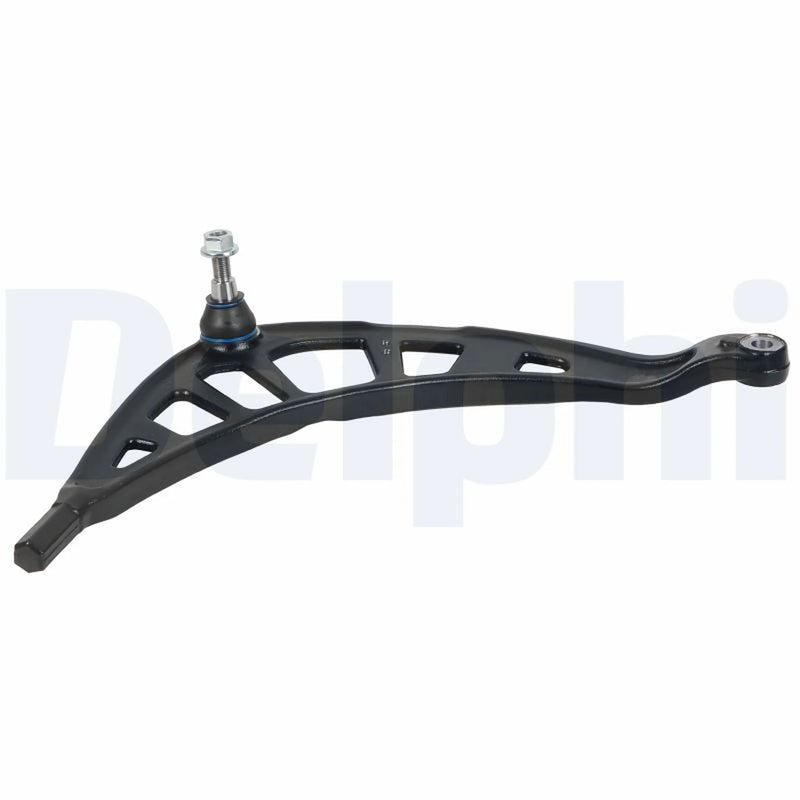 Delphi Control/Trailing Arm Front Left TC7852