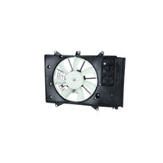 NRF Engine Cooling Fan 47949