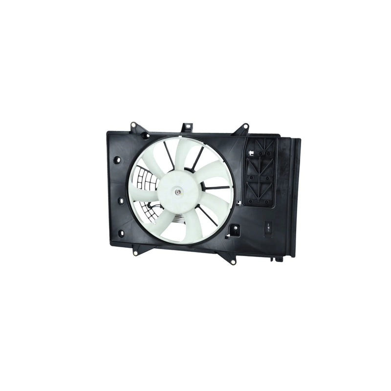 NRF Engine Cooling Fan 47949