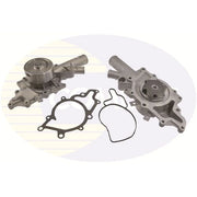 Comline Engine Cooling Water Pump EWP127