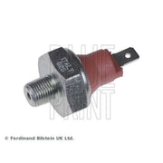 Blue Print Oil Pressure Sensor Switch ADC46606
