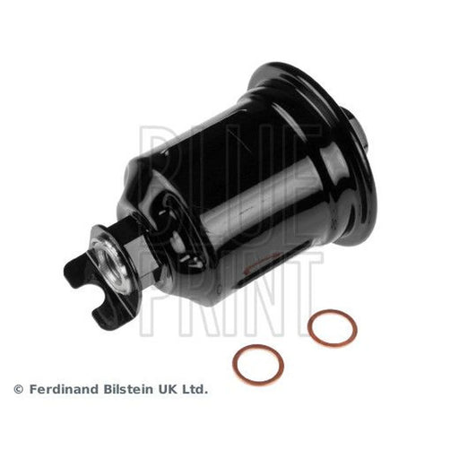 Blue Print Fuel Filter Element ADT32347