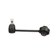 Delphi Control/Trailing Arm Front TC3544