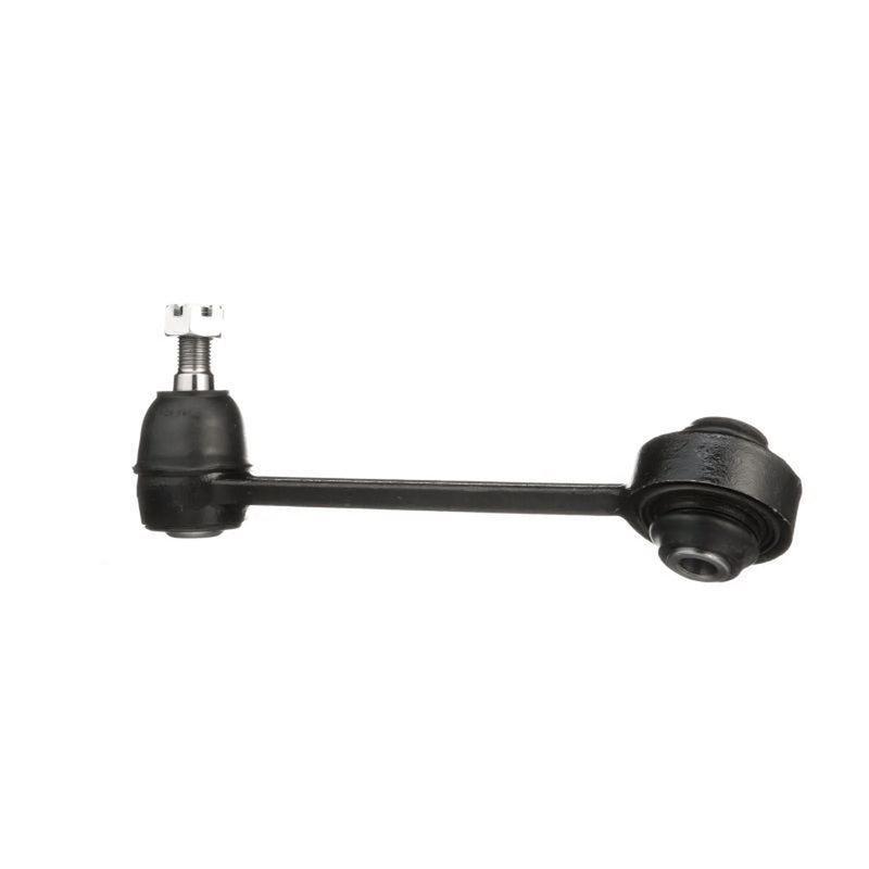 Delphi Control/Trailing Arm Front TC3544