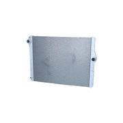 NRF Engine Radiator 50479