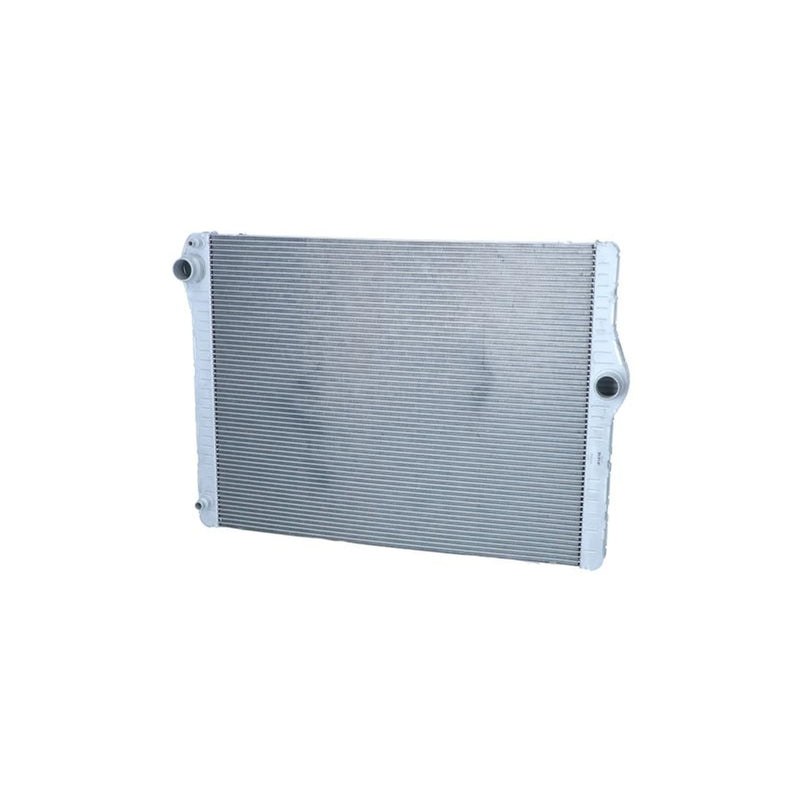 NRF Engine Radiator 50479