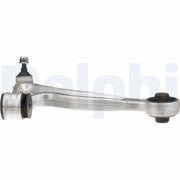 Delphi Control/Trailing Arm TC7327