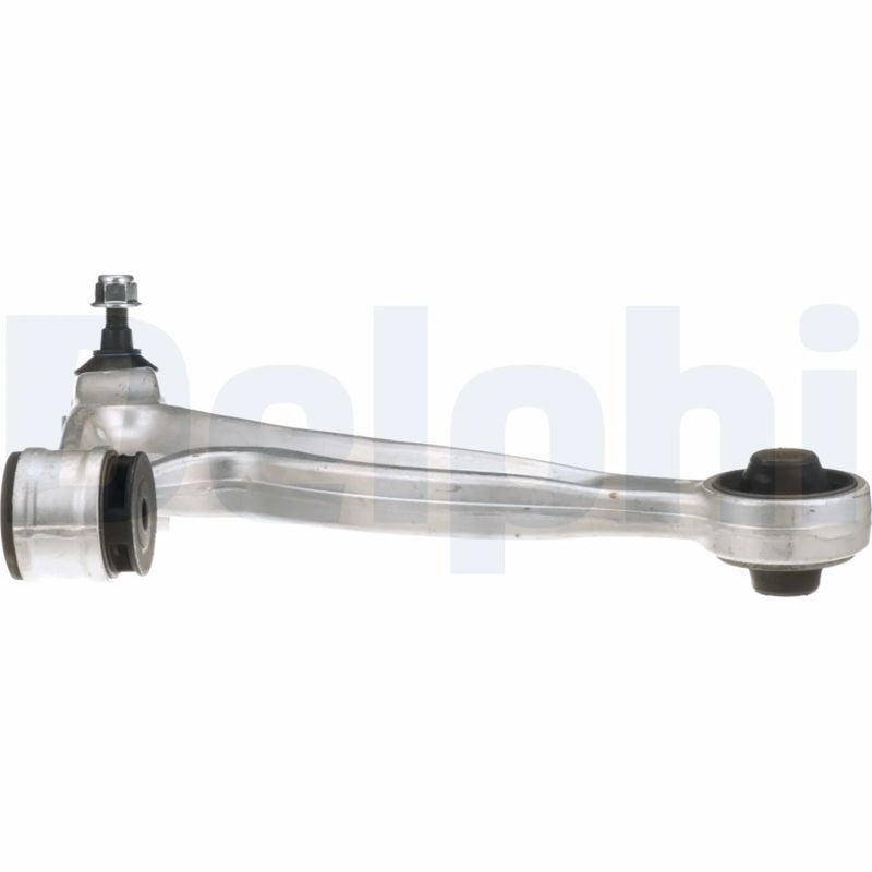 Delphi Control/Trailing Arm TC7327