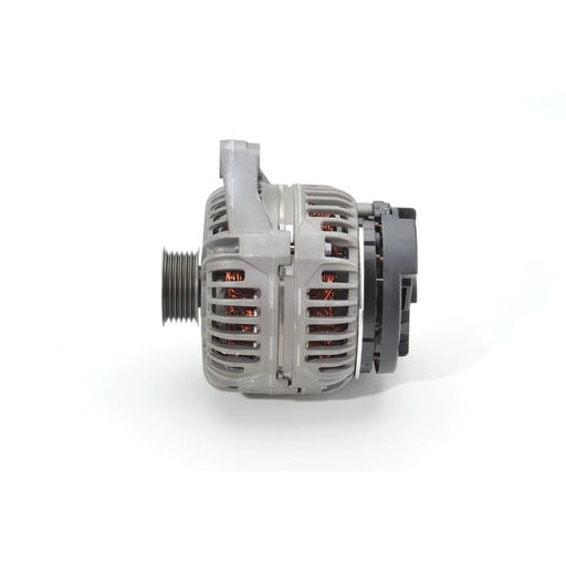 Bosch Car Alternator 12V 0 124 525 255