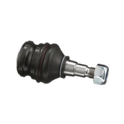 Delphi Ball Joint Lower TC959