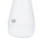 Leisurewize Colour Changing LED Camping Orb Light Set - Leisurewize - Van Life Living